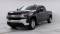 2022 Chevrolet Silverado 1500 LTD in Warner Robins, GA 4 - Open Gallery