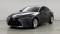 2021 Lexus IS in Warner Robins, GA 4 - Open Gallery