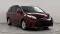 2020 Toyota Sienna in Warner Robins, GA 1 - Open Gallery