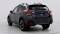2022 Subaru Crosstrek in Warner Robins, GA 2 - Open Gallery