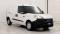2020 Ram ProMaster City Cargo Van in Warner Robins, GA 1 - Open Gallery