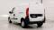 2020 Ram ProMaster City Cargo Van in Warner Robins, GA 2 - Open Gallery