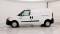 2020 Ram ProMaster City Cargo Van in Warner Robins, GA 3 - Open Gallery