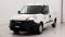 2020 Ram ProMaster City Cargo Van in Warner Robins, GA 4 - Open Gallery