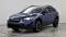 2021 Subaru Crosstrek in Warner Robins, GA 4 - Open Gallery
