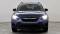 2021 Subaru Crosstrek in Warner Robins, GA 5 - Open Gallery