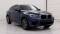 2020 BMW X4 in Warner Robins, GA 1 - Open Gallery