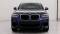 2020 BMW X4 in Warner Robins, GA 5 - Open Gallery