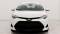 2019 Toyota Corolla in Warner Robins, GA 5 - Open Gallery