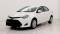 2019 Toyota Corolla in Warner Robins, GA 3 - Open Gallery