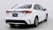2020 Toyota Corolla in Warner Robins, GA 2 - Open Gallery