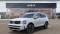 2024 Kia Telluride in Irvine, CA 1 - Open Gallery