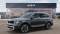 2024 Kia Telluride in Irvine, CA 3 - Open Gallery