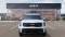 2024 Kia Telluride in Irvine, CA 2 - Open Gallery