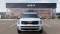 2024 Kia Telluride in Irvine, CA 2 - Open Gallery