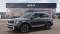 2024 Kia Telluride in Irvine, CA 3 - Open Gallery