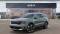 2025 Kia Sorento in Irvine, CA 1 - Open Gallery