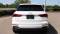 2024 Audi Q3 in Wesley Chapel, FL 4 - Open Gallery