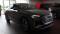 2024 Audi Q4 e-tron in Wesley Chapel, FL 5 - Open Gallery