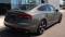 2024 Audi A5 in Wesley Chapel, FL 5 - Open Gallery