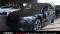 2024 Audi SQ5 in Wesley Chapel, FL 1 - Open Gallery