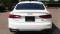 2024 Audi A5 in Wesley Chapel, FL 4 - Open Gallery