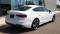 2024 Audi A5 in Wesley Chapel, FL 5 - Open Gallery