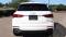 2024 Audi Q3 in Wesley Chapel, FL 4 - Open Gallery