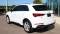 2024 Audi Q3 in Wesley Chapel, FL 3 - Open Gallery