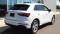 2024 Audi Q3 in Wesley Chapel, FL 5 - Open Gallery