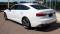 2024 Audi A5 in Wesley Chapel, FL 3 - Open Gallery