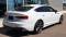 2024 Audi A5 in Wesley Chapel, FL 5 - Open Gallery