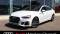 2024 Audi A5 in Wesley Chapel, FL 1 - Open Gallery