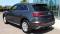 2024 Audi Q5 in Wesley Chapel, FL 3 - Open Gallery