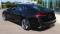 2024 Audi A5 in Wesley Chapel, FL 3 - Open Gallery