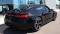 2024 Audi e-tron GT in Wesley Chapel, FL 5 - Open Gallery