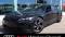 2024 Audi e-tron GT in Wesley Chapel, FL 1 - Open Gallery