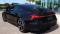 2024 Audi e-tron GT in Wesley Chapel, FL 3 - Open Gallery