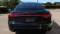 2024 Audi e-tron GT in Wesley Chapel, FL 4 - Open Gallery