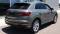 2024 Audi Q3 in Wesley Chapel, FL 5 - Open Gallery