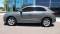 2024 Audi Q3 in Wesley Chapel, FL 2 - Open Gallery