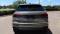 2024 Audi Q3 in Wesley Chapel, FL 4 - Open Gallery