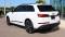 2025 Audi Q7 in Wesley Chapel, FL 3 - Open Gallery