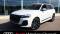 2025 Audi Q7 in Wesley Chapel, FL 1 - Open Gallery