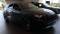 2024 Audi SQ8 in Wesley Chapel, FL 5 - Open Gallery