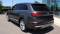 2025 Audi Q7 in Wesley Chapel, FL 3 - Open Gallery