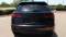 2024 Audi Q5 in Wesley Chapel, FL 4 - Open Gallery