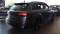 2025 Audi SQ7 in Wesley Chapel, FL 4 - Open Gallery