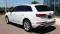 2025 Audi Q7 in Wesley Chapel, FL 3 - Open Gallery