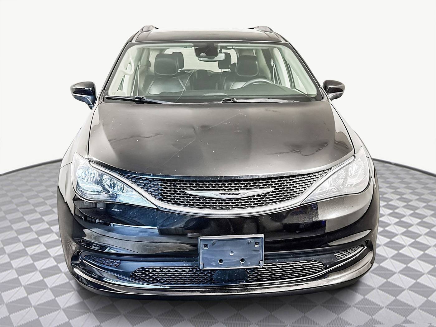 Thumbnail 2